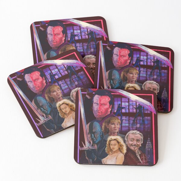 Item preview, The Prize designed and sold by Jason Neil Illustrator.