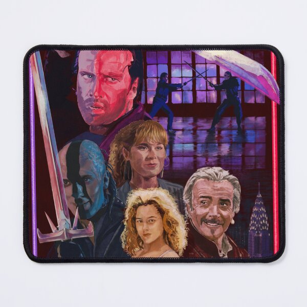 Item preview, The Prize designed and sold by Jason Neil Illustrator.