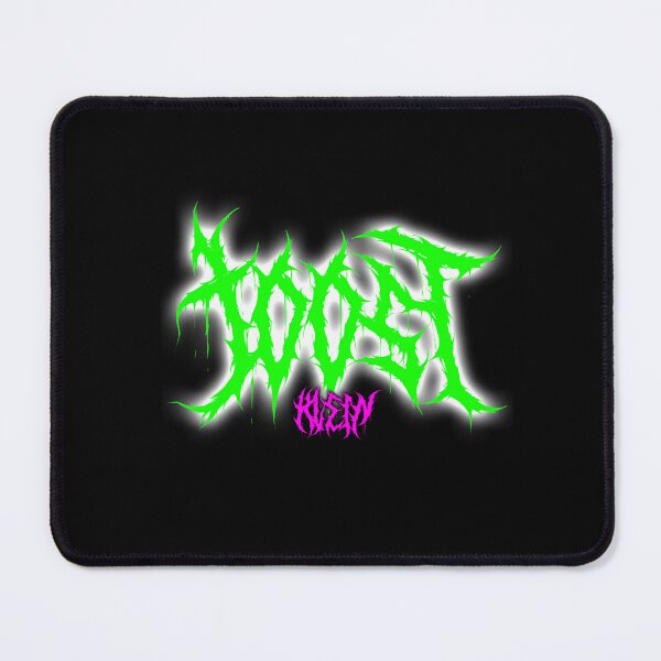 Item preview, Joost Klein designed and sold by lukgraphics.
