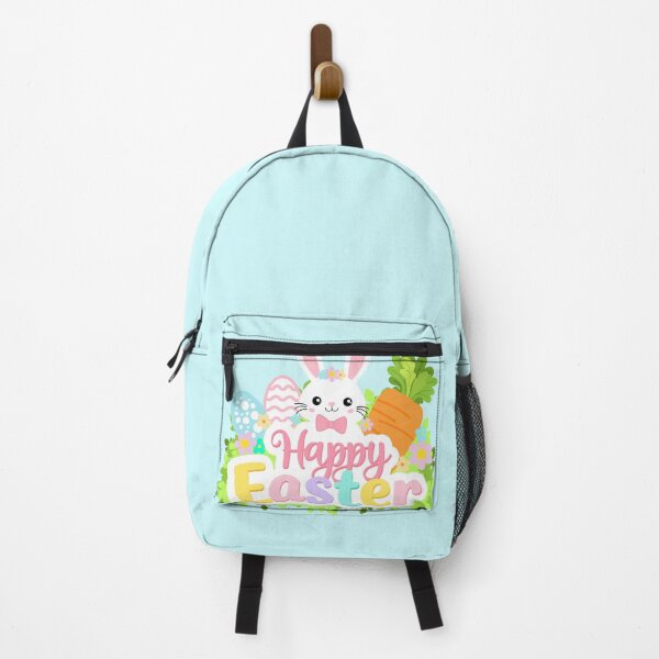 Item preview, Happy Easter designed and sold by IdeartStudio.
