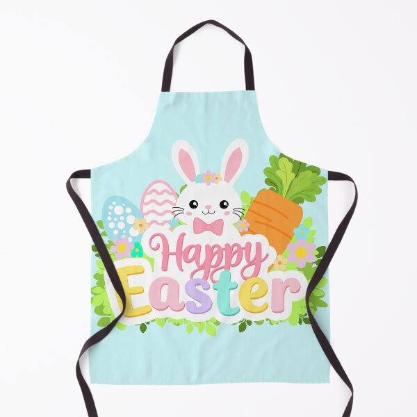 Item preview, Happy Easter designed and sold by IdeartStudio.