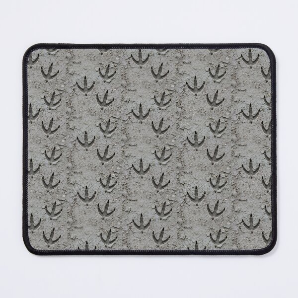 Item preview, Turkey footprints in the dirt designed and sold by Byoudesigns.