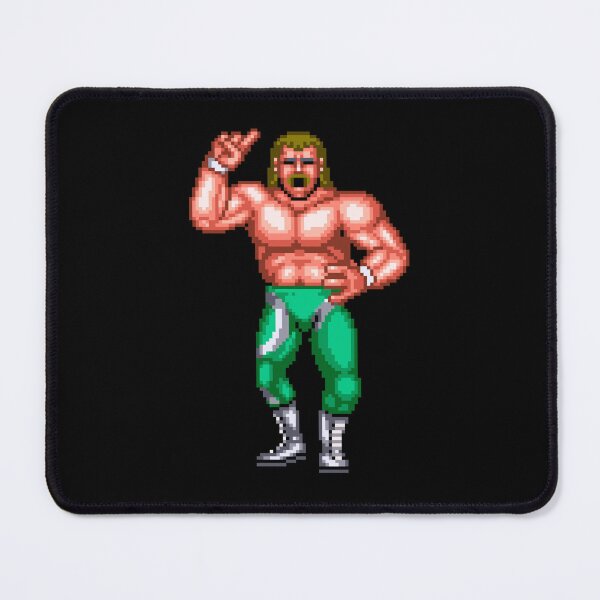 Item preview, DDT Master WrestleFest designed and sold by ropified.