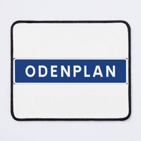 Item preview, Sweden 1108.0 designed and sold by ALF2023.