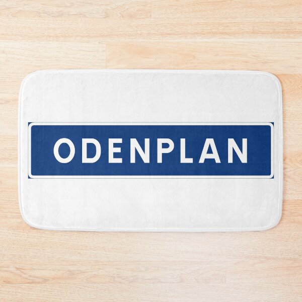 Item preview, Sweden 1108.0  designed and sold by ALF2023.