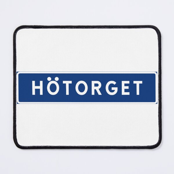 Item preview, Sweden 1107.0 designed and sold by ALF2023.