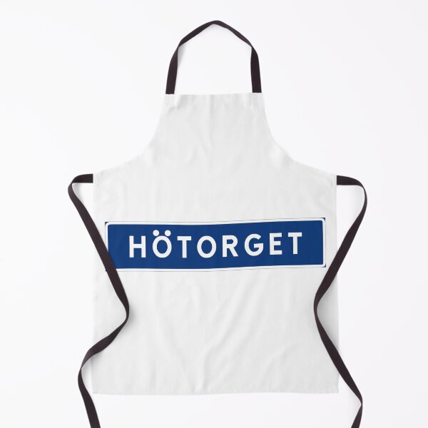 Item preview, Sweden 1107.0 designed and sold by ALF2023.