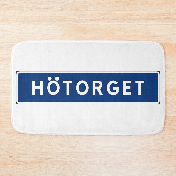 Item preview, Sweden 1107.0  designed and sold by ALF2023.