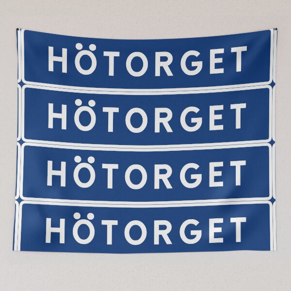 Item preview, Sweden 1107.0  designed and sold by ALF2023.