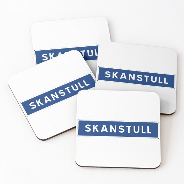 Item preview, Sweden 1106.0  designed and sold by ALF2023.
