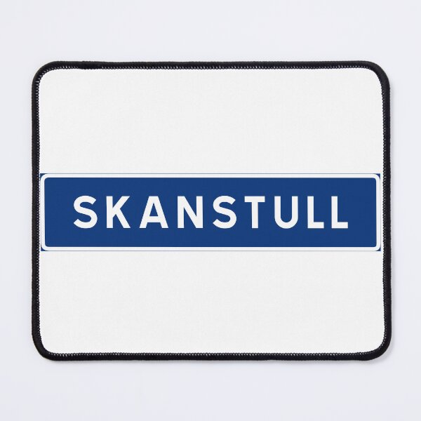 Item preview, Sweden 1106.0 designed and sold by ALF2023.