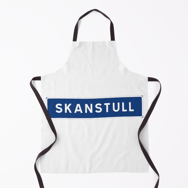 Item preview, Sweden 1106.0 designed and sold by ALF2023.