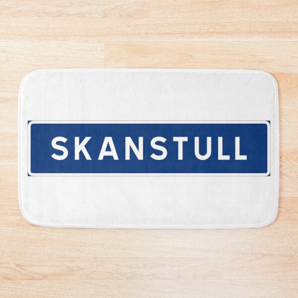 Item preview, Sweden 1106.0  designed and sold by ALF2023.