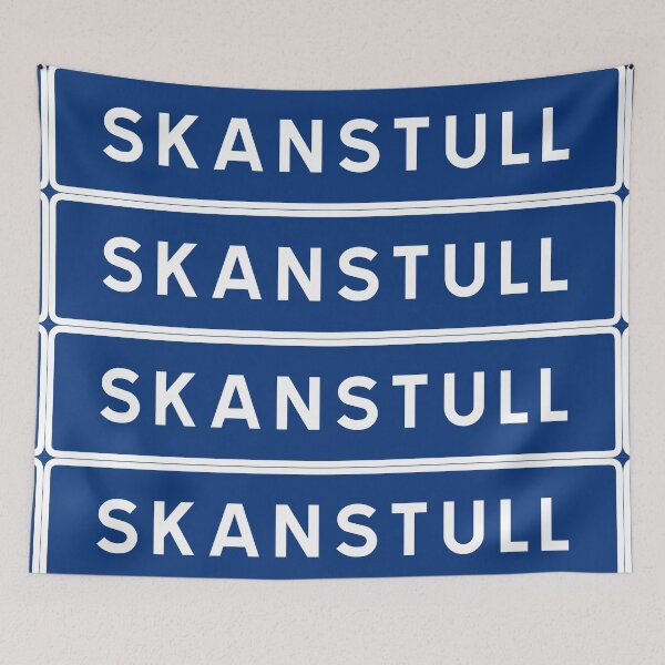 Item preview, Sweden 1106.0  designed and sold by ALF2023.