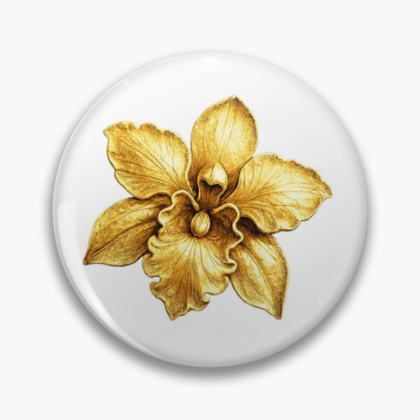 Item preview, Flower designed and sold by di-Vera-Rosati.