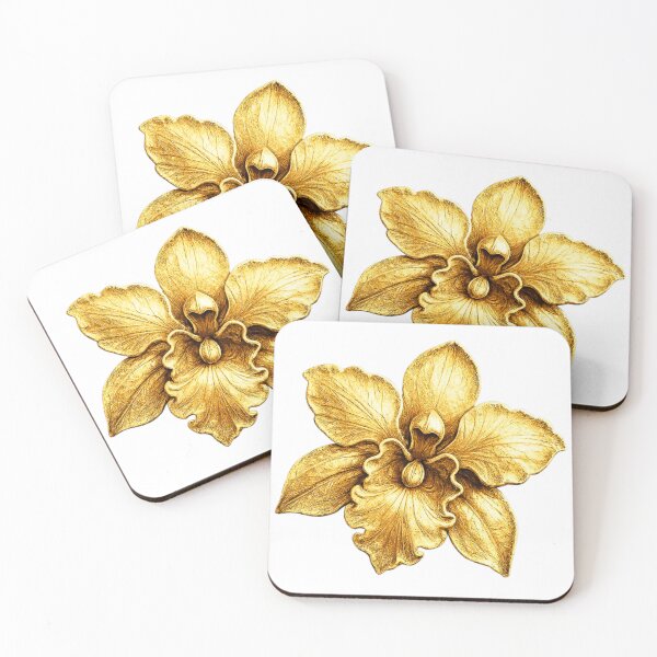 Item preview, Flower designed and sold by di-Vera-Rosati.