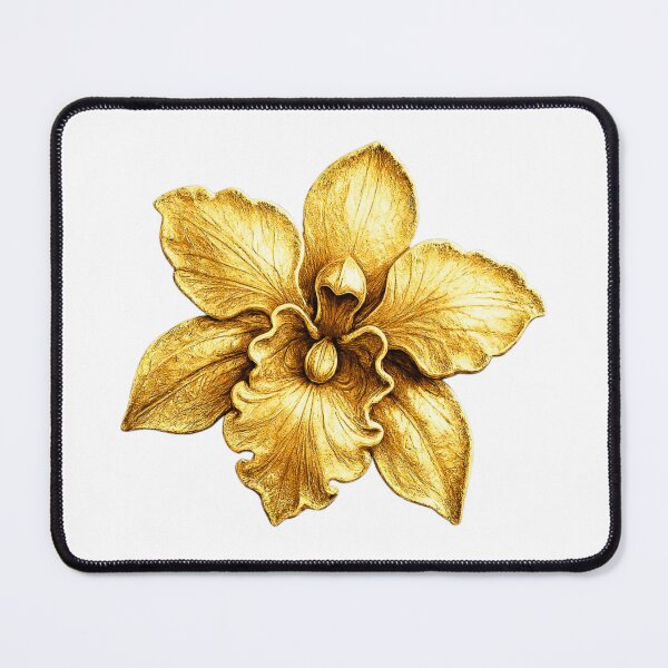 Item preview, Flower designed and sold by di-Vera-Rosati.