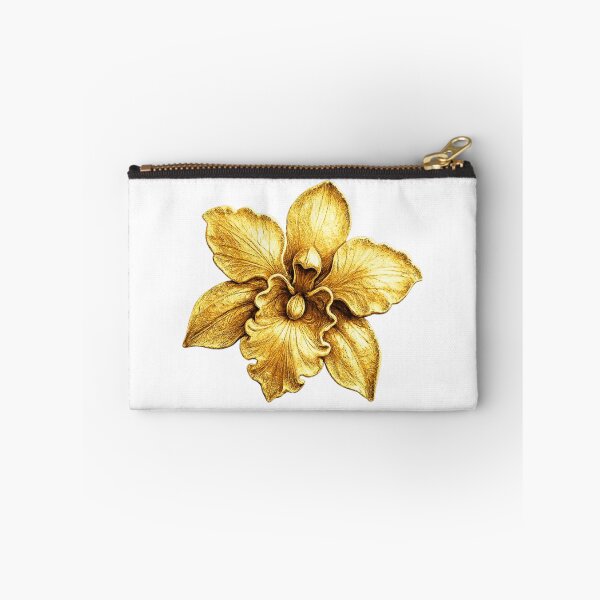 Item preview, Flower designed and sold by di-Vera-Rosati.