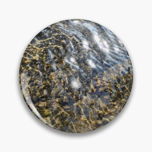 Item preview, Ripples designed and sold by Shellie Bruner.