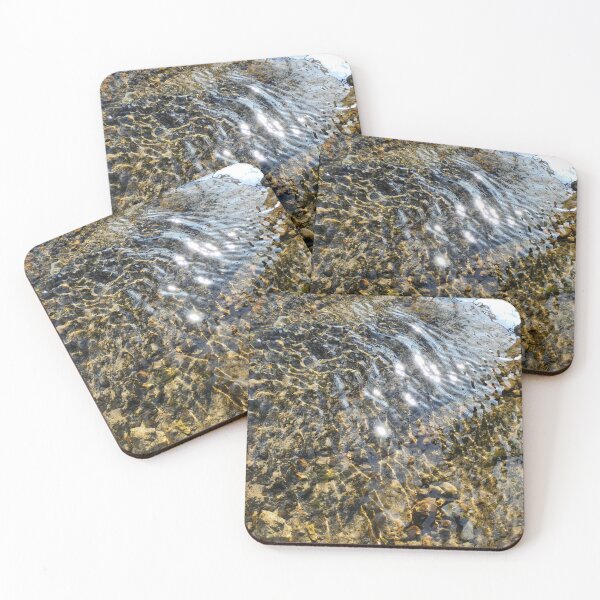 Item preview, Ripples designed and sold by Shellie Bruner.