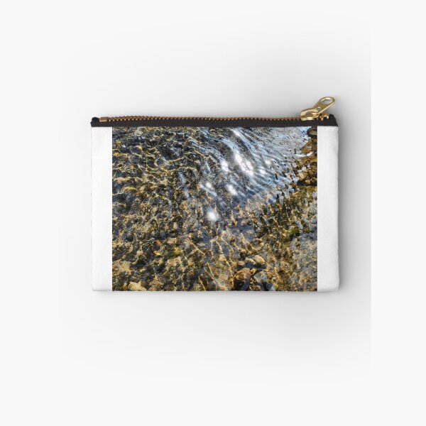 Item preview, Ripples designed and sold by Shellie Bruner.