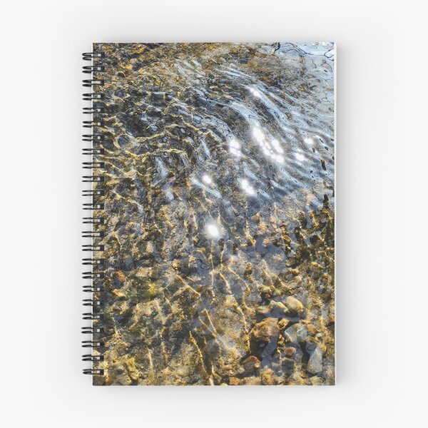 Item preview, Ripples designed and sold by Shellie Bruner.