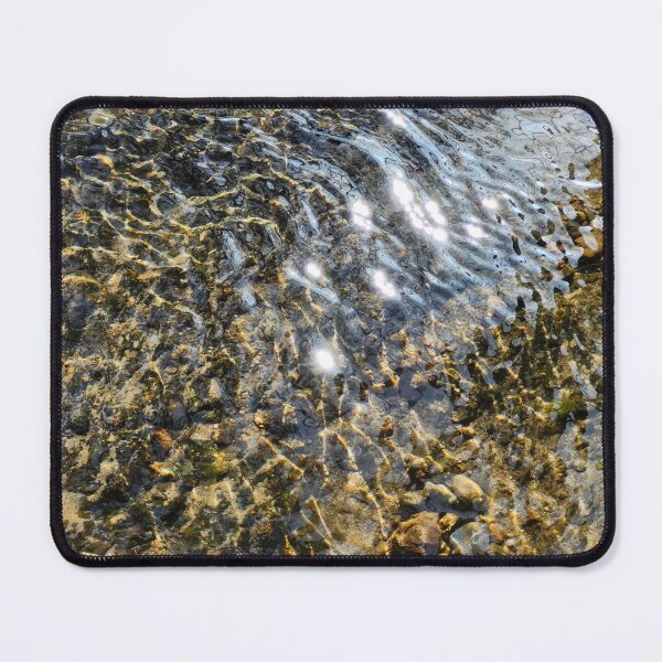 Item preview, Ripples designed and sold by Shellie Bruner.