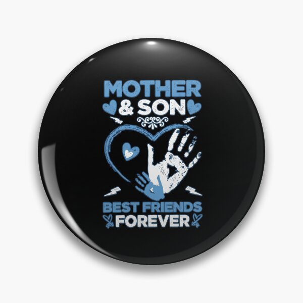 Item preview, Mother Son designed and sold by MOFAPPAREL.