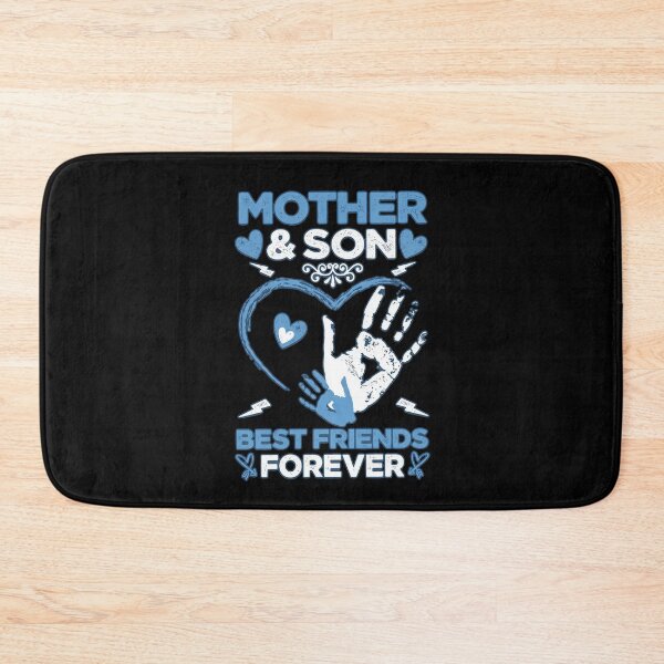 Item preview, Mother Son designed and sold by MOFAPPAREL.