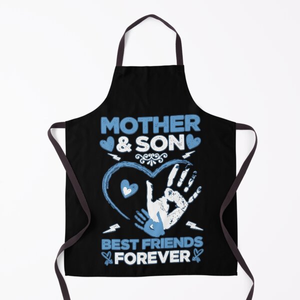 Item preview, Mother Son designed and sold by MOFAPPAREL.