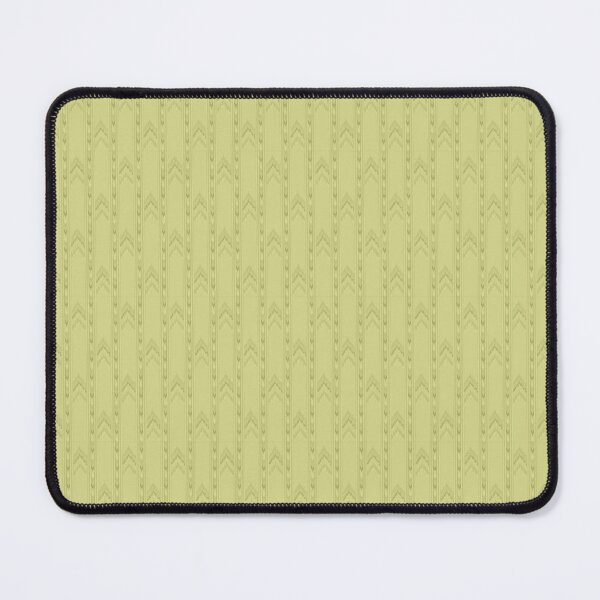 Item preview, Backrooms Wallpaper Level 0 Threshold Liminal Pattern designed and sold by GatoFeoDesigns.
