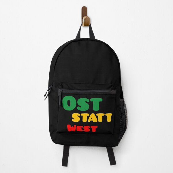 Item preview, East German motif designed and sold by wordvibes.