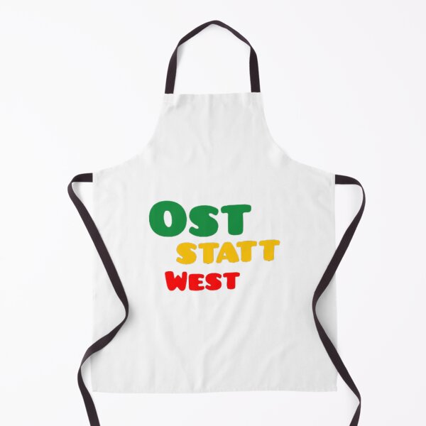 Item preview, East German motif designed and sold by wordvibes.