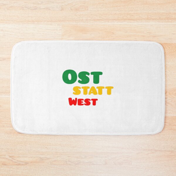Item preview, East German motif designed and sold by wordvibes.