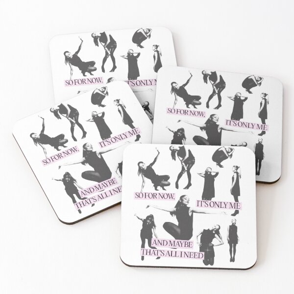 Item preview, Its only Me designed and sold by ArtHouse55.