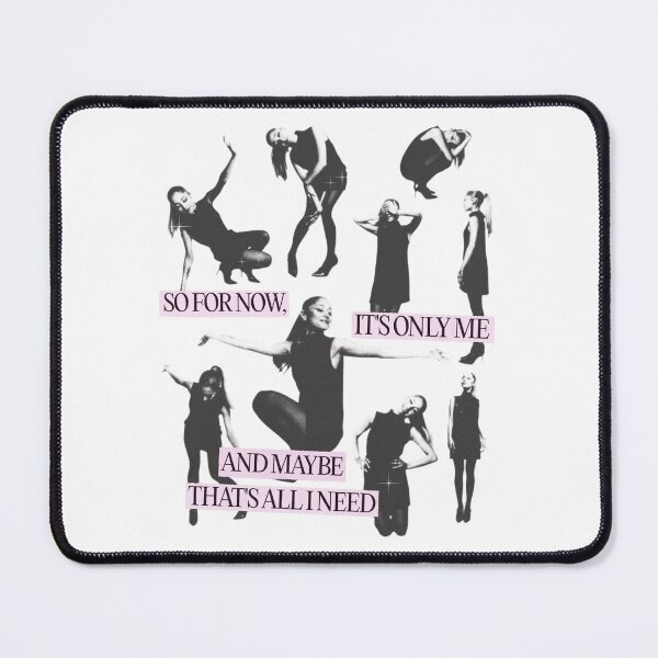 Item preview, Its only Me designed and sold by ArtHouse55.
