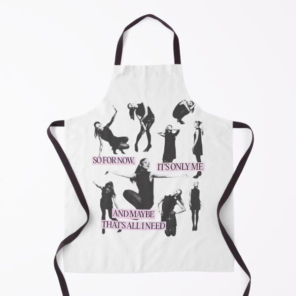 Item preview, Its only Me designed and sold by ArtHouse55.