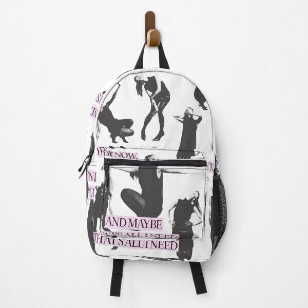 Item preview, Its only Me designed and sold by ArtHouse55.
