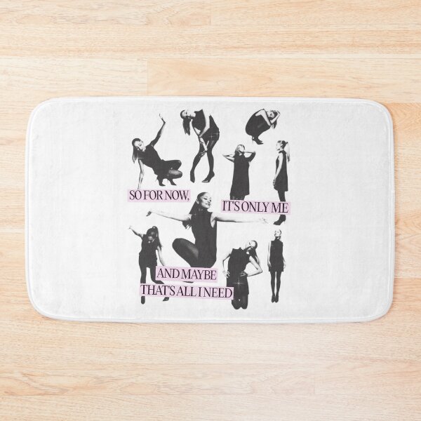 Item preview, Its only Me designed and sold by ArtHouse55.