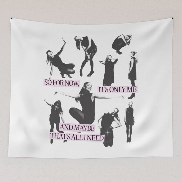 Item preview, Its only Me designed and sold by ArtHouse55.