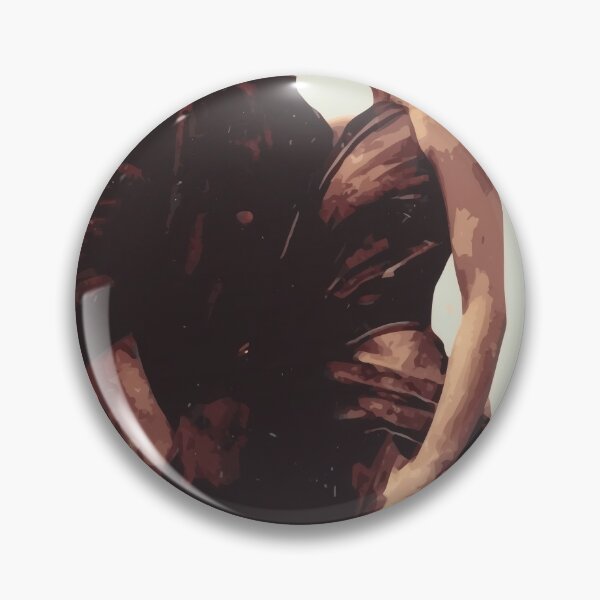 Item preview, Embrace in the Quiet Between Shadows designed and sold by oanaunciuleanu.