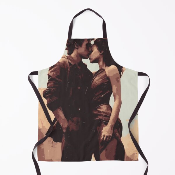 Item preview, Embrace in the Quiet Between Shadows designed and sold by oanaunciuleanu.
