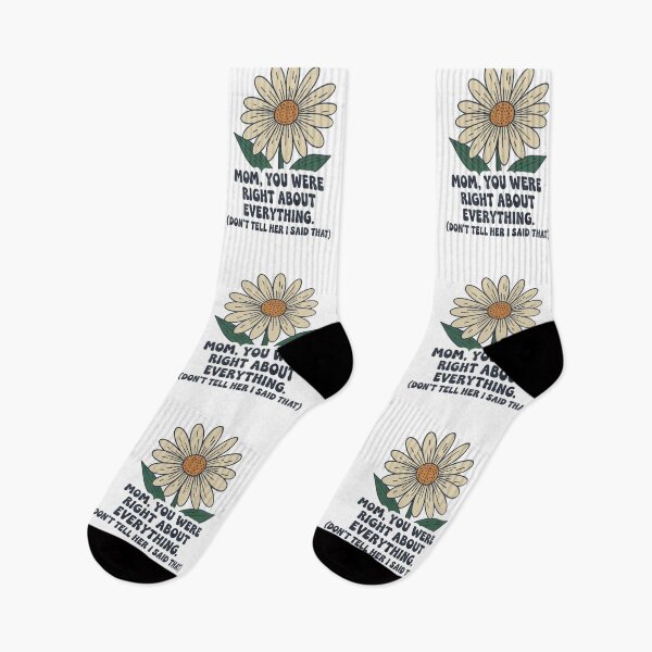 Item preview, Funny Mothers Day Floral designed and sold by JessArty ⭐⭐⭐⭐⭐.