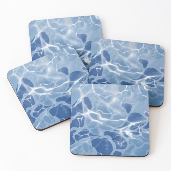 Item preview, Water designed and sold by kbredesen1.