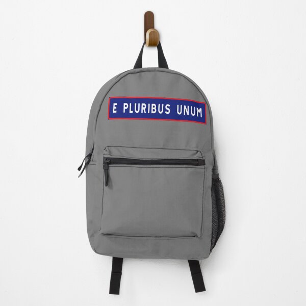 Item preview, Of many, one designed and sold by ALF2023.