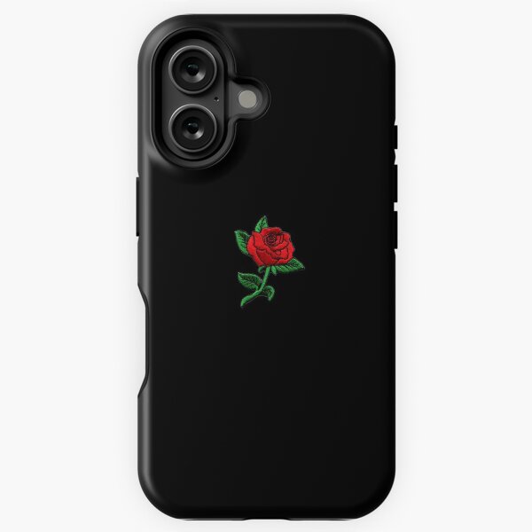 Item preview, Red Rose updated quality  designed and sold by gary  Winthorpe.
