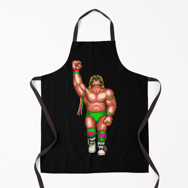 Item preview, Revved Up Warrior WrestleFest designed and sold by ropified.