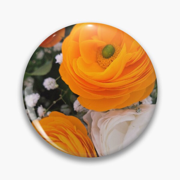 Item preview, Ranunculus designed and sold by Zeewind.