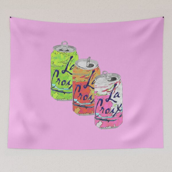 Item preview, La Croix  designed and sold by Jeremiah Martin.