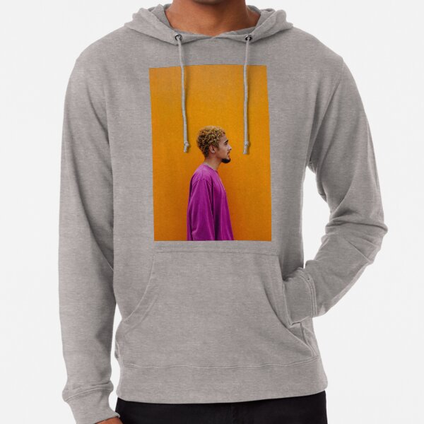 Xxxtentacion supreme hoodie on sale
